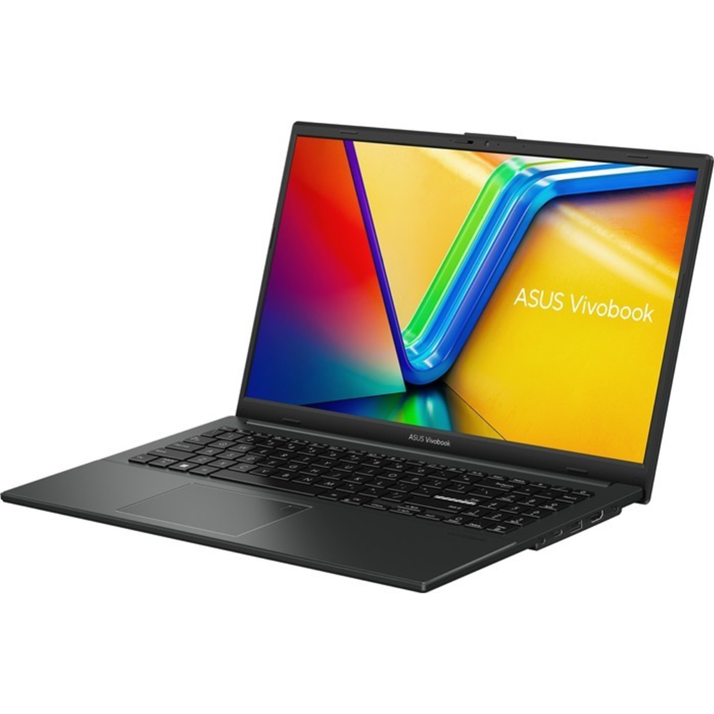 Ноутбук «Asus» E1504FA-BQ664