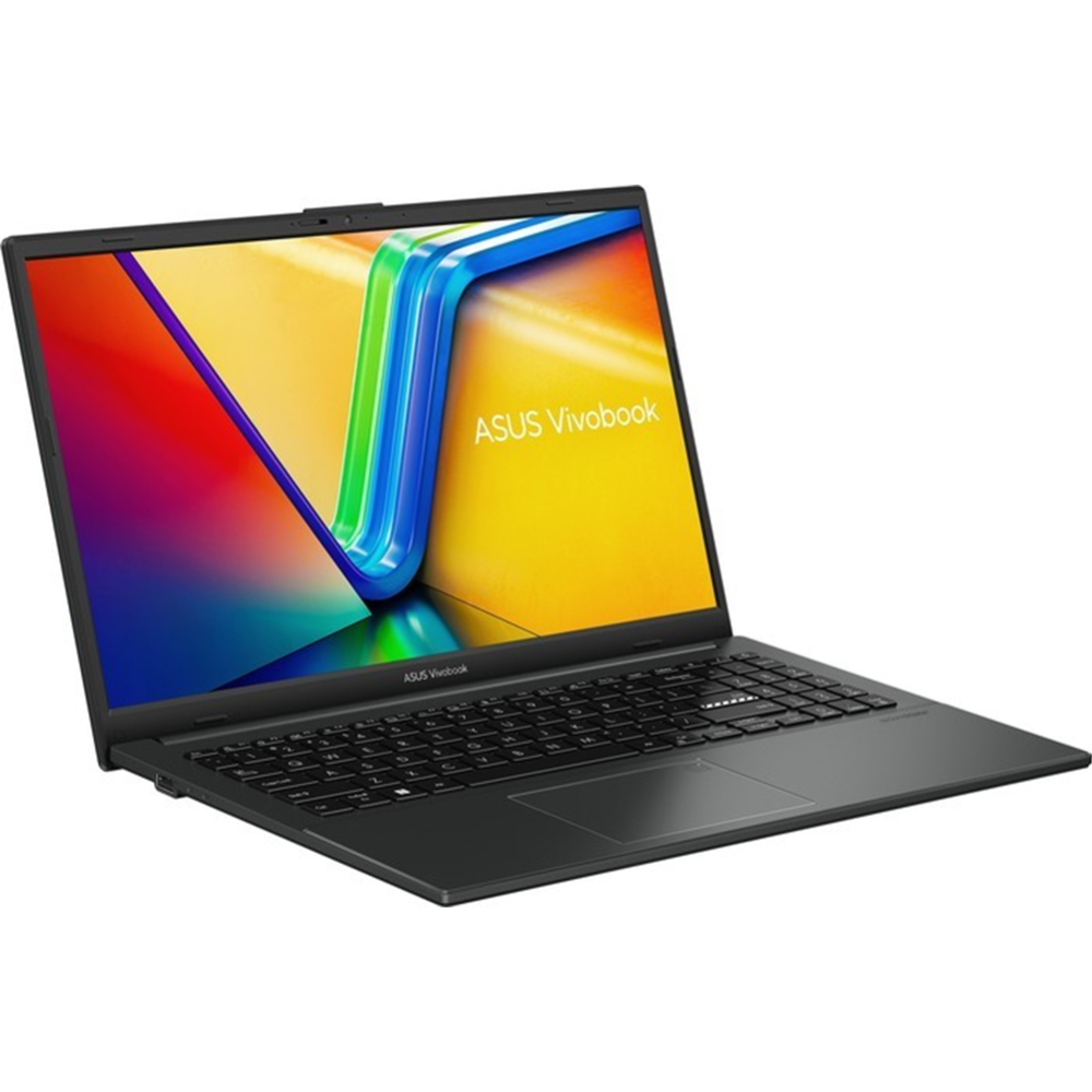 Ноутбук «Asus» E1504FA-BQ664