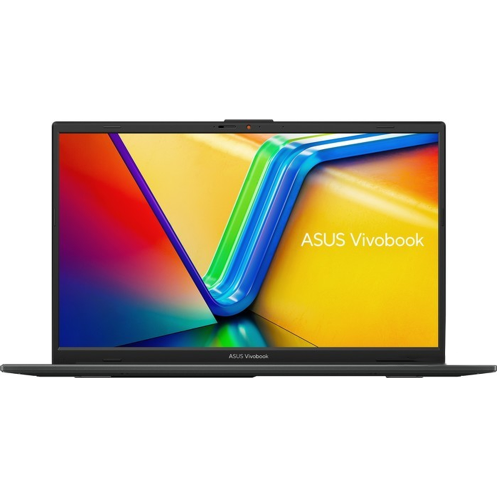 Ноутбук «Asus» E1504FA-BQ664