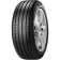 Летняя шина «Pirelli» Cinturato P7 225/55R17 97Y Run-Flat MO Mercedes/BMW