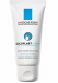 La Roche-Posay Крем-барьер для рук CICAPLAST Barrier Repairing Cream (восстанавливающий) 50мл