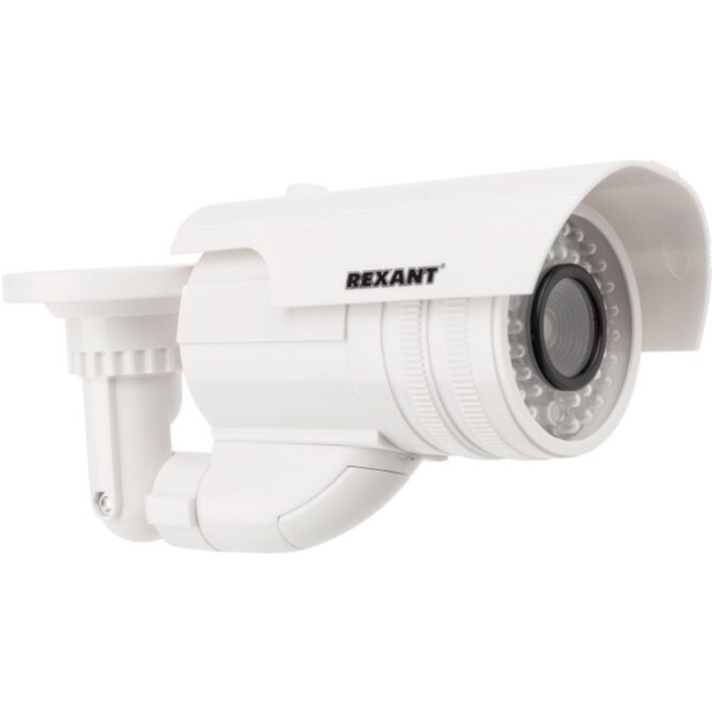 Муляж камеры «Rexant» 45-0240