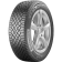 Зимняя шина «Continental» Viking Contact 7, 175/65R14, 86T