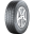 Картинка товара Зимняя шина «Continental» VanContact Winter, 215/60R17C, 109/107T