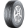 Зимняя шина «Continental» VanContact Winter, 215/60R17C, 109/107R