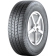 Зимняя шина «Continental» VanContact Winter, 215/60R17C, 109/107T