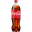 Картинка товара Напиток газированный «Coca-Cola» 1.5 л