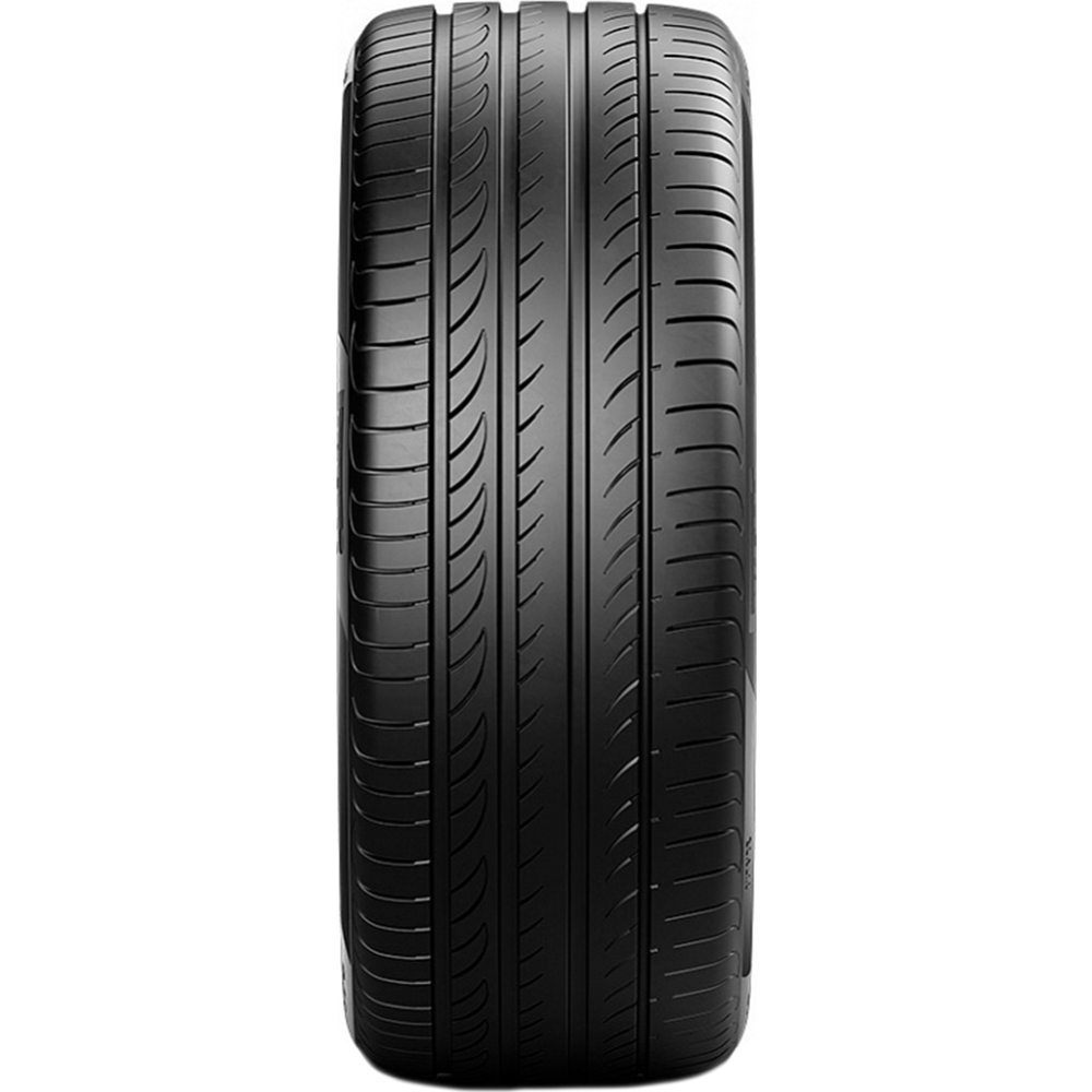 Летняя шина «Pirelli» Powergy 235/45R18 98Y