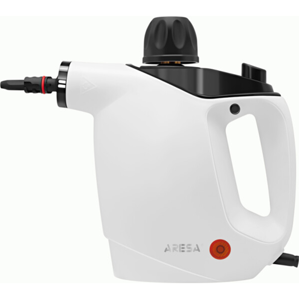 Пароочиститель «Aresa» AR-4901