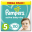 Картинка товара Подгузники детские «Pampers» Active Baby-Dry, размер 5, 11-16 кг, 110 шт