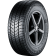 Зимняя шина «Continental» VanContact Viking, 215/60R17C, 109/107R