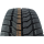 Зимняя шина «Continental» VanContact Viking, 215/60R17C, 109/107R