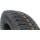 Зимняя шина «Continental» VanContact Viking, 215/60R17C, 109/107R