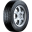 Картинка товара Зимняя шина «Continental» VanContact Ice, 195/70R15C, 104/102R, шипы