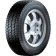 Зимняя шина «Continental» VanContact Ice, 195/70R15C, 104/102R, шипы