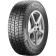 Зимняя шина «Continental» VanContact Ice, 195/65R16C, 104/102R, шипы