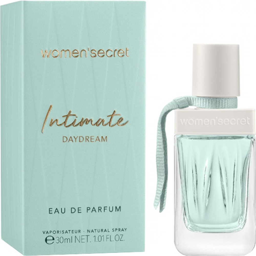 Парфюмерная вода женская «Women'Secret» Intimate Daydream, 30 мл