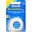 Картинка товара Зубная нить «Oral B» essential floss, 50 м