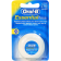 Зубная нить «Oral B» essential floss, 50 м