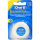 Зубная нить «Oral B» essential floss, 50 м