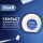 Зубная нить «Oral B» essential floss, 50 м