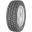 Картинка товара Зимняя шина «Continental» VanContact Ice, 195/75R16C, 107/105R, шипы