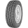 Зимняя шина «Continental» VanContact Ice, 195/75R16C, 107/105R, шипы