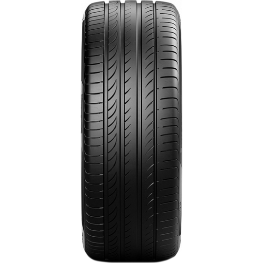 Летняя шина «Pirelli» Powergy 215/50R18 92W