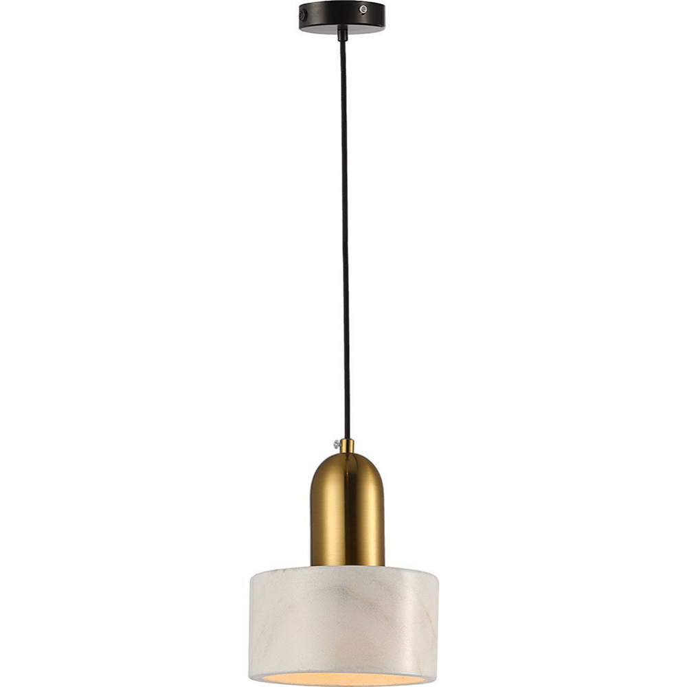 Подвесной светильник «Lussole» LSP-8697