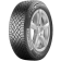 Зимняя шина «Continental» VikingContact 7, 175/65R15, 88T