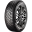 Картинка товара Зимняя шина «Continental» IceContact 3, 235/55R20, 105T, шипы