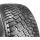 Зимняя шина «Continental» IceContact 3, 235/55R20, 105T, шипы