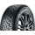 Зимняя шина «Continental» IceContact 3, 235/55R20, 105T, шипы