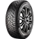 Зимняя шина «Continental» Ice Contact 3, 275/45R21, 110T, шипы