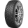 Зимняя шина «Continental» IceContact 3, 275/55R19, 111T, шипы