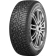 Зимняя шина «Continental» IceContact 3, 275/55R19, 111T, шипы