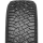 Зимняя шина «Continental» IceContact 3, 275/55R19, 111T, шипы