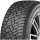 Зимняя шина «Continental» IceContact 3, 275/55R19, 111T, шипы