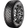 Картинка товара Зимняя шина «Continental» IceContact 3, 275/50R21, 113T, шипы