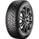 Зимняя шина «Continental» IceContact 3, 275/50R21, 113T, шипы