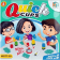 Настольная игра «Darvish» Quick cups, DV-T-2720