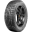 Картинка товара Зимняя шина «Continental» ContiCrossContact Winter, 275/45R21, 110V