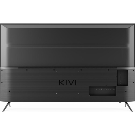 Телевизор «Kivi» 55U750NB