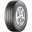 Картинка товара Зимняя шина «Continental» VanContact Winter, 205/65R16C, 107/105T