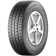 Зимняя шина «Continental» VanContact Winter, 205/65R16C, 107/105T