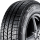 Зимняя шина «Continental» VanContact Winter, 205/65R16C, 107/105T