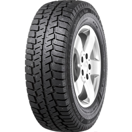 Зимняя шина «Matador» MPS500 Sibir Ice VAN, 225/70R15C, 112/110R, шипы