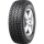 Зимняя шина «Matador» MPS500 Sibir Ice VAN, 225/70R15C, 112/110R, шипы