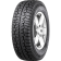 Зимняя шина «Matador» MPS500 Sibir Ice VAN, 225/70R15C, 112/110R, шипы