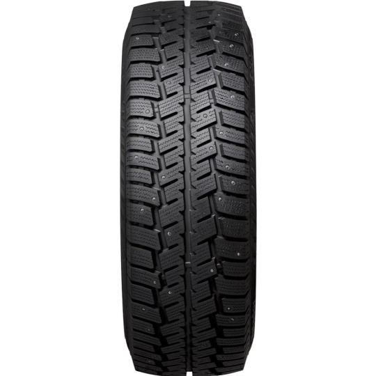 Зимняя шина «Matador» MPS500 Sibir Ice VAN, 225/70R15C, 112/110R, шипы